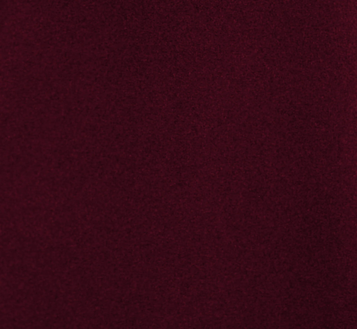 Plus Size Three Quarter Bell Sleeve Sheath Midi Dress In Cabernet