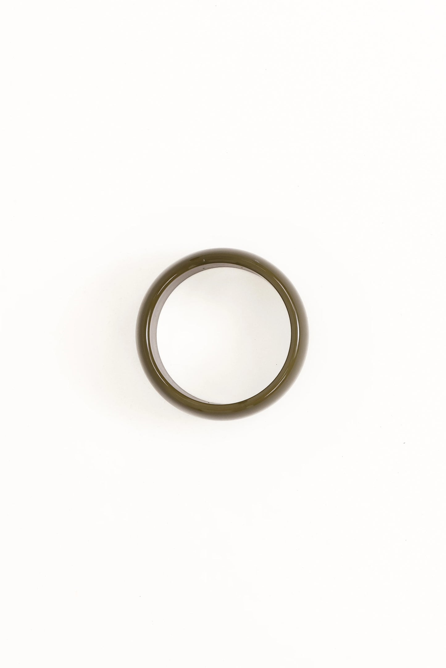 Saylah Bracelet - Green