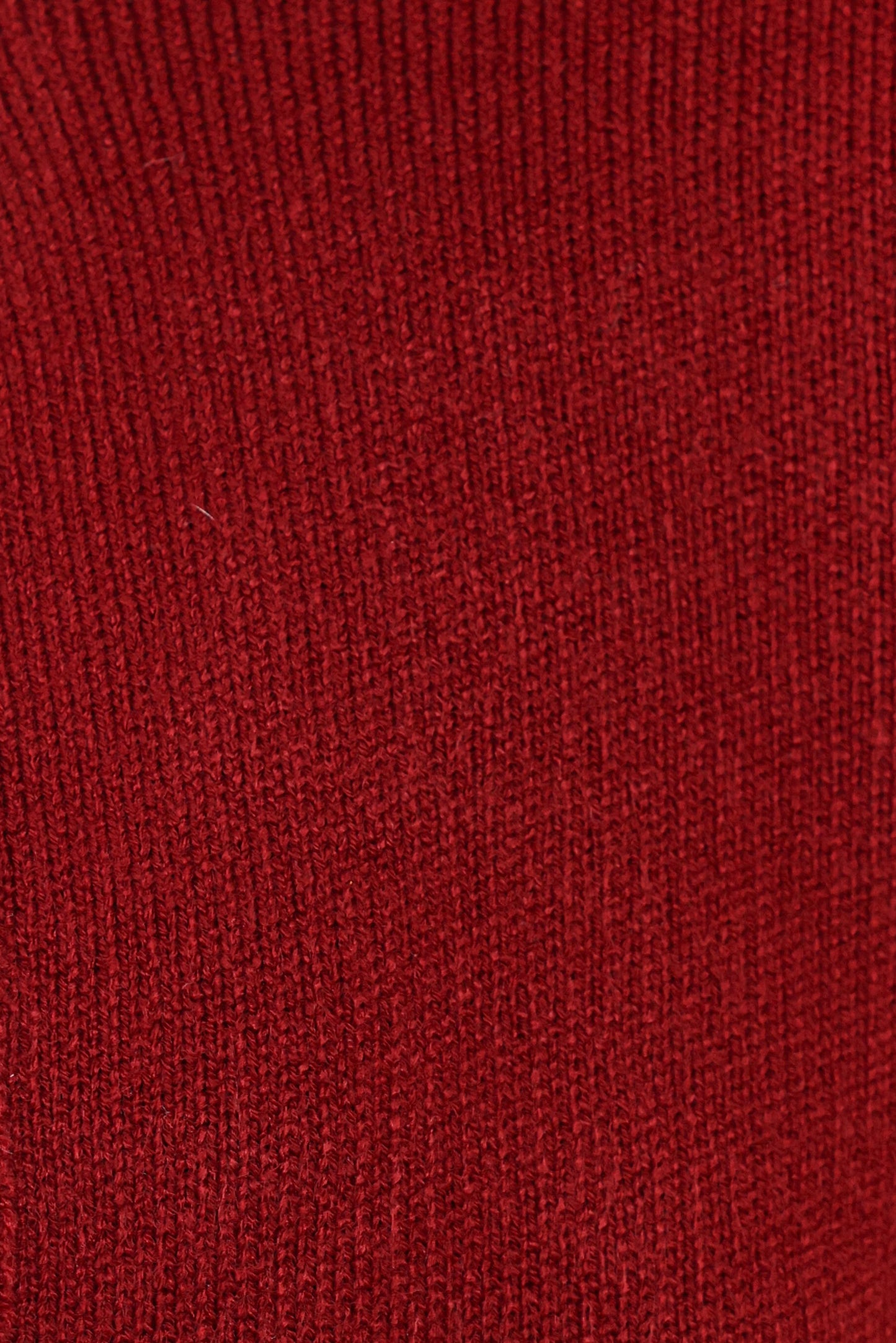 Ripley Knit Cardigan - Berry