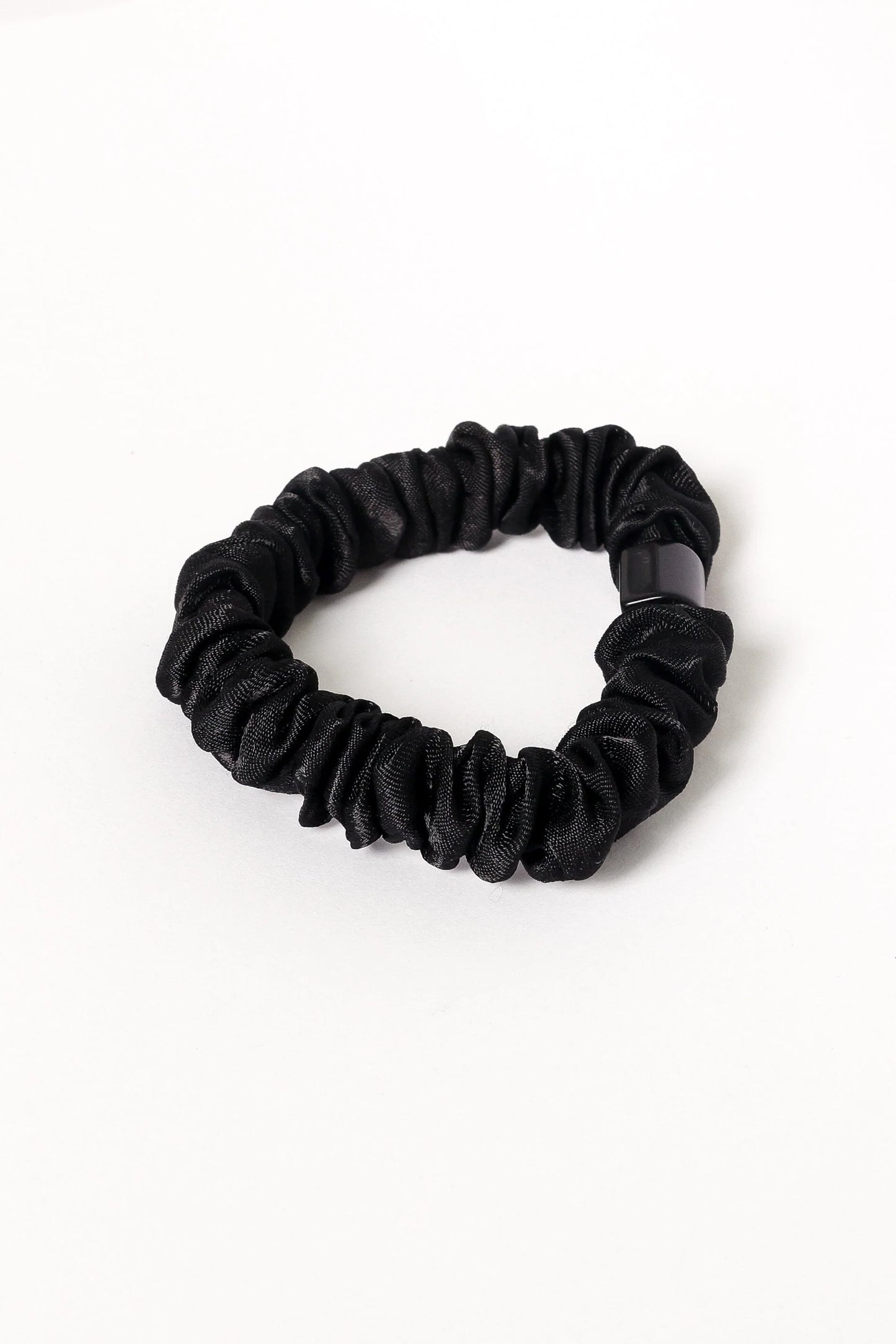 Stacy Hair Ties - Multi