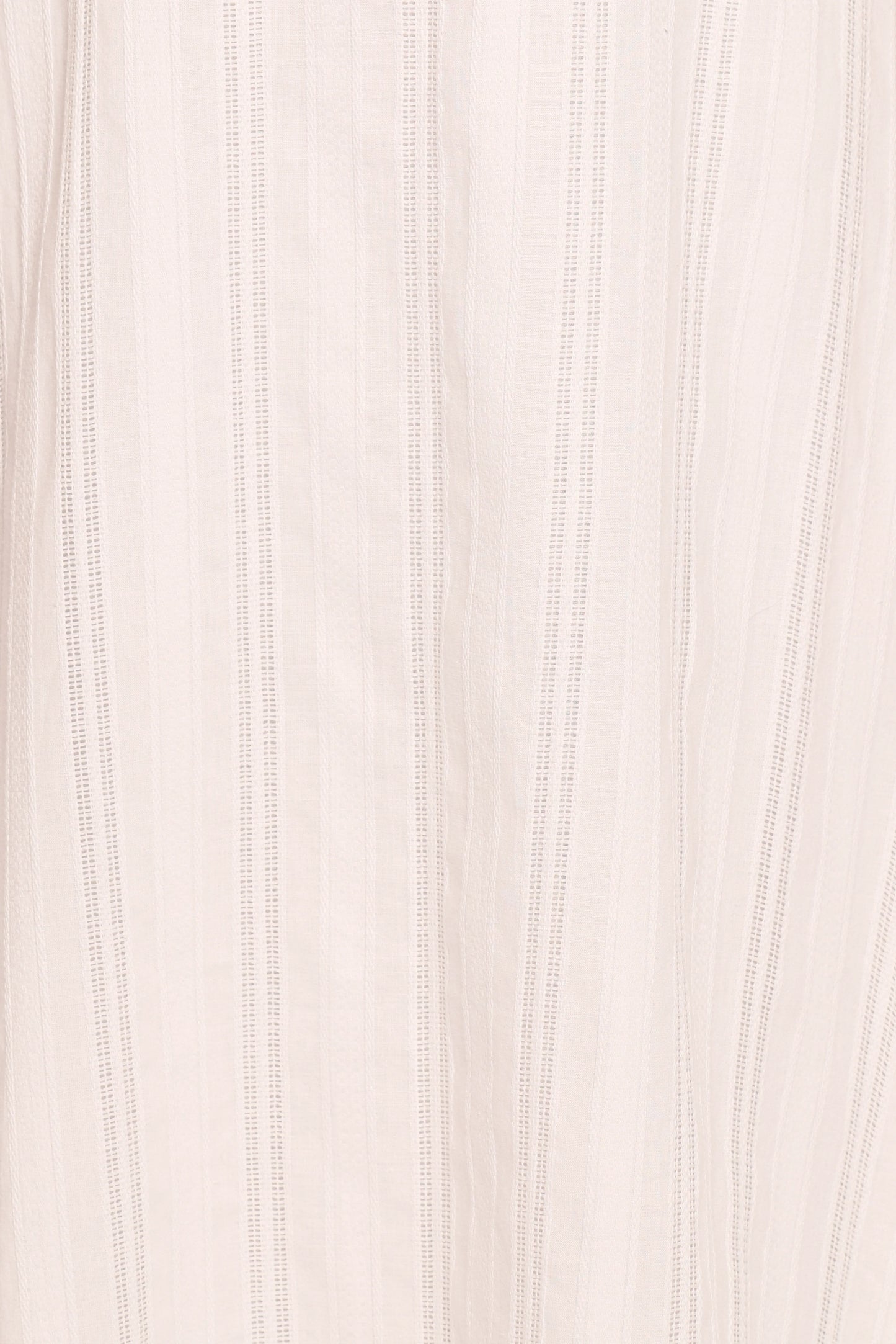 Jessalyn Maxi Dress - White