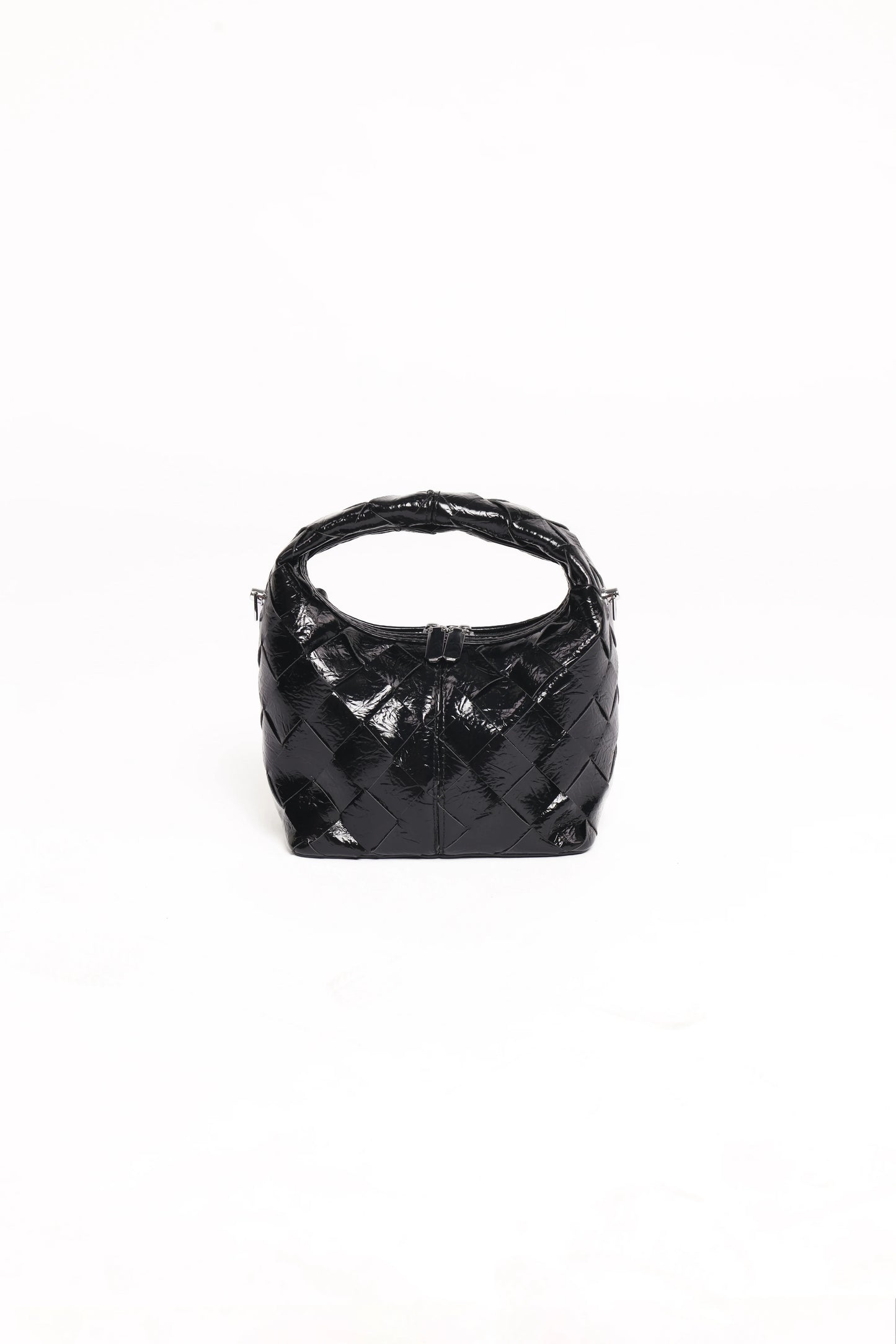 Lucinda Bag - Black