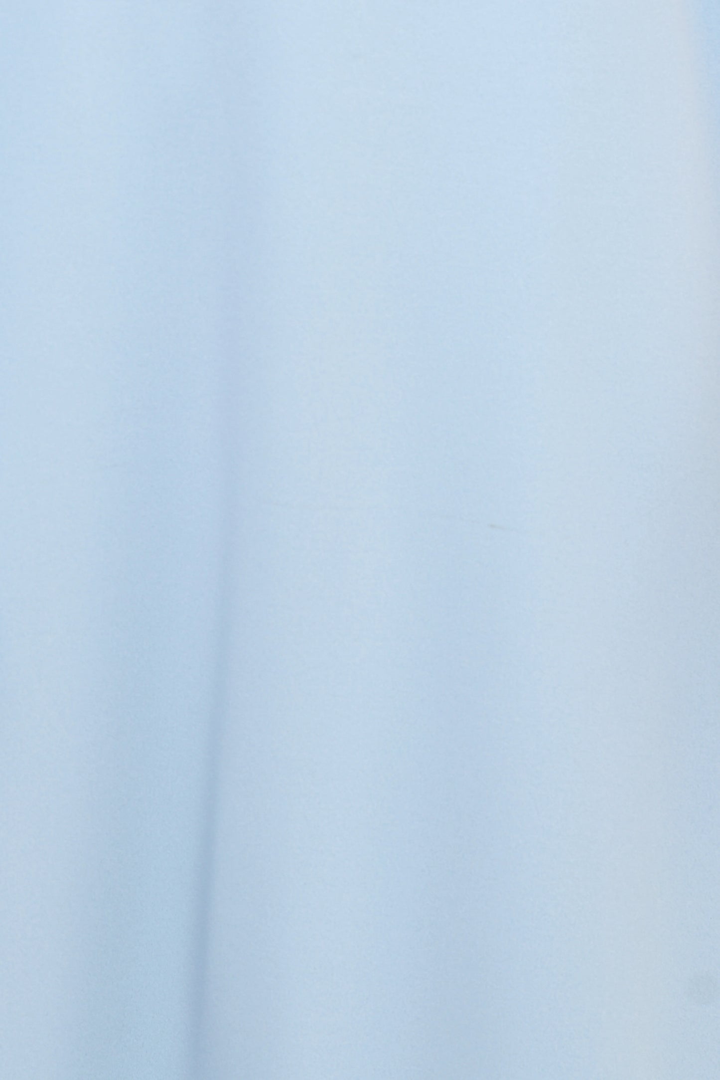 Leonie Dress - Pale Blue