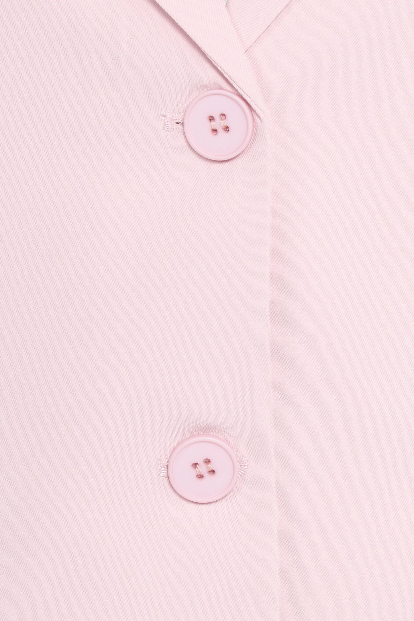 Henrietta Blazer - Pink
