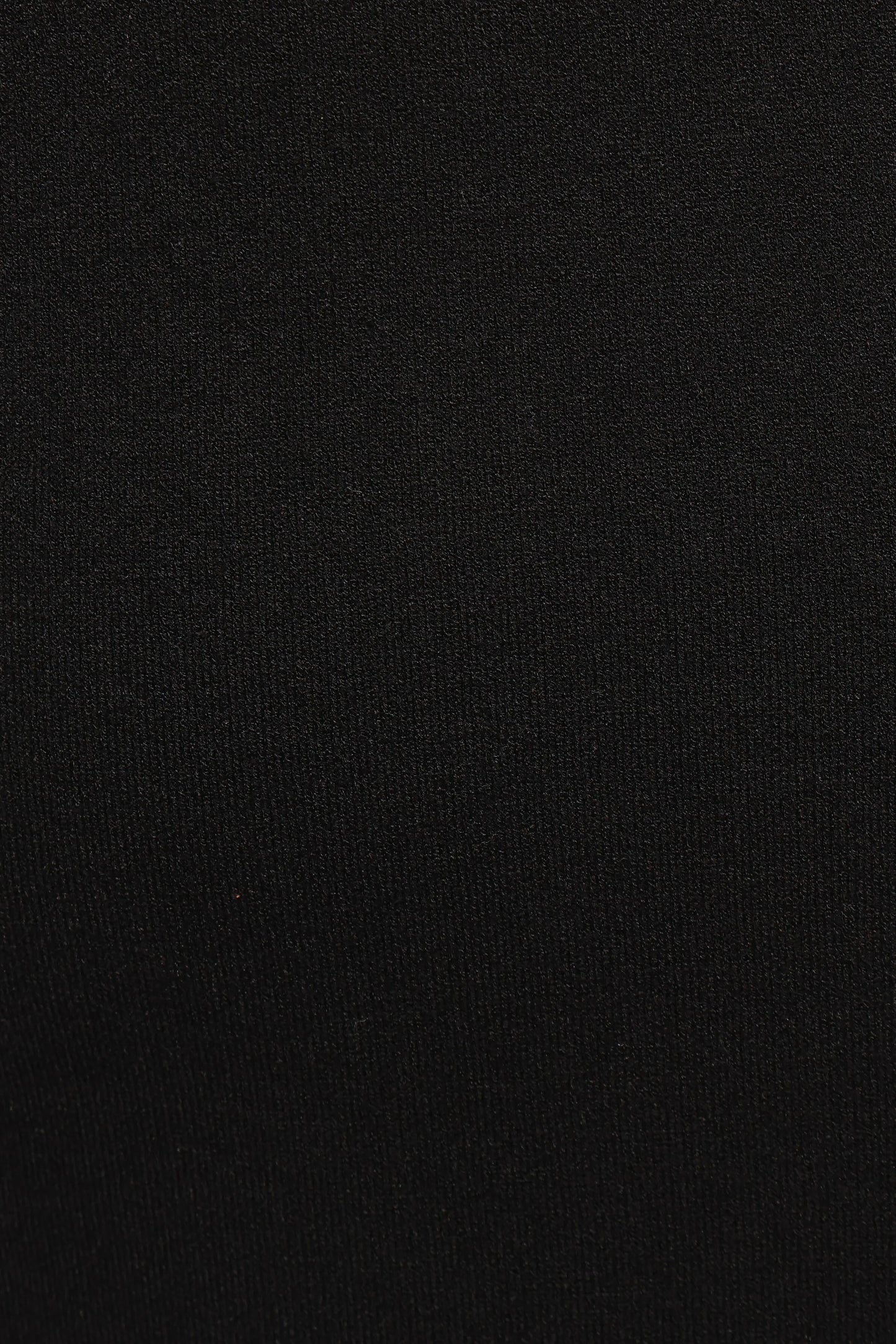 Venda Coatigan - Black