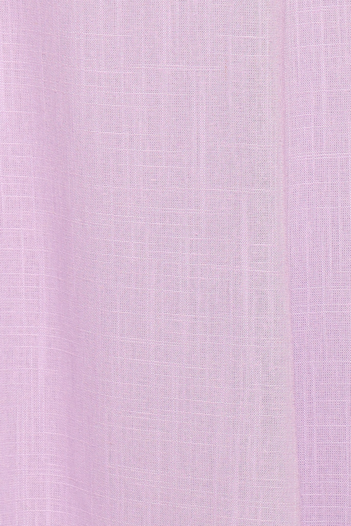 Tatum Maxi Dress - Lilac